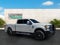 2017 Ford F-350 Lariat
