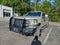 2017 Ford F-350 Lariat
