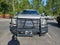 2017 Ford F-350 Lariat