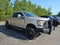 2017 Ford F-350 Lariat