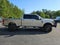 2017 Ford F-350 Lariat