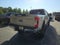 2017 Ford F-350 Lariat