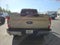 2017 Ford F-350 Lariat