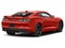 2022 Chevrolet Camaro RWD Coupe 1SS