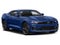 2022 Chevrolet Camaro RWD Coupe 1SS