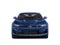 2022 Chevrolet Camaro RWD Coupe 1SS
