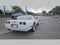 1994 Chevrolet Corvette Base