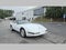 1994 Chevrolet Corvette Base