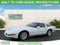 1994 Chevrolet Corvette Base