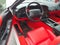 1994 Chevrolet Corvette Base
