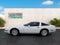 1994 Chevrolet Corvette Base