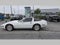 1994 Chevrolet Corvette Base