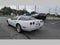 1994 Chevrolet Corvette Base