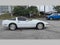 1994 Chevrolet Corvette Base