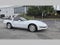 1994 Chevrolet Corvette Base