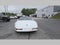 1994 Chevrolet Corvette Base