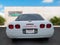 1994 Chevrolet Corvette Base