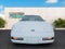 1994 Chevrolet Corvette Base