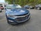 2024 Chevrolet Malibu FWD 2LT