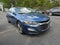 2024 Chevrolet Malibu FWD 2LT