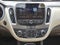 2024 Chevrolet Malibu FWD 2LT
