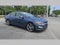 2024 Chevrolet Malibu FWD 2LT