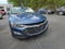 2024 Chevrolet Malibu FWD 2LT