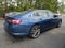 2024 Chevrolet Malibu FWD 2LT