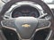2020 Chevrolet Malibu FWD RS