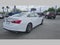 2020 Chevrolet Malibu FWD RS