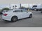 2020 Chevrolet Malibu FWD RS