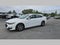 2020 Chevrolet Malibu FWD RS