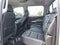 2016 Chevrolet Silverado 2500HD LTZ