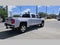 2016 Chevrolet Silverado 2500HD LTZ