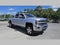 2016 Chevrolet Silverado 2500HD LTZ