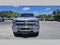 2016 Chevrolet Silverado 2500HD LTZ