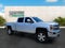 2016 Chevrolet Silverado 2500HD LTZ