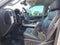2016 Chevrolet Silverado 2500HD LTZ