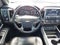 2016 Chevrolet Silverado 2500HD LTZ