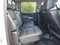 2016 Chevrolet Silverado 2500HD LTZ