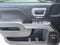 2016 Chevrolet Silverado 2500HD LTZ