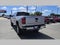 2016 Chevrolet Silverado 2500HD LTZ