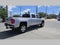 2016 Chevrolet Silverado 2500HD LTZ
