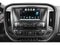 2016 Chevrolet Silverado 3500HD High Country