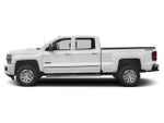 2016 Chevrolet Silverado 3500HD High Country