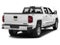 2016 Chevrolet Silverado 3500HD High Country
