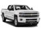 2016 Chevrolet Silverado 3500HD High Country