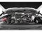 2016 Chevrolet Silverado 3500HD High Country