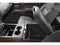 2016 Chevrolet Silverado 3500HD High Country