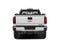 2016 Chevrolet Silverado 3500HD High Country